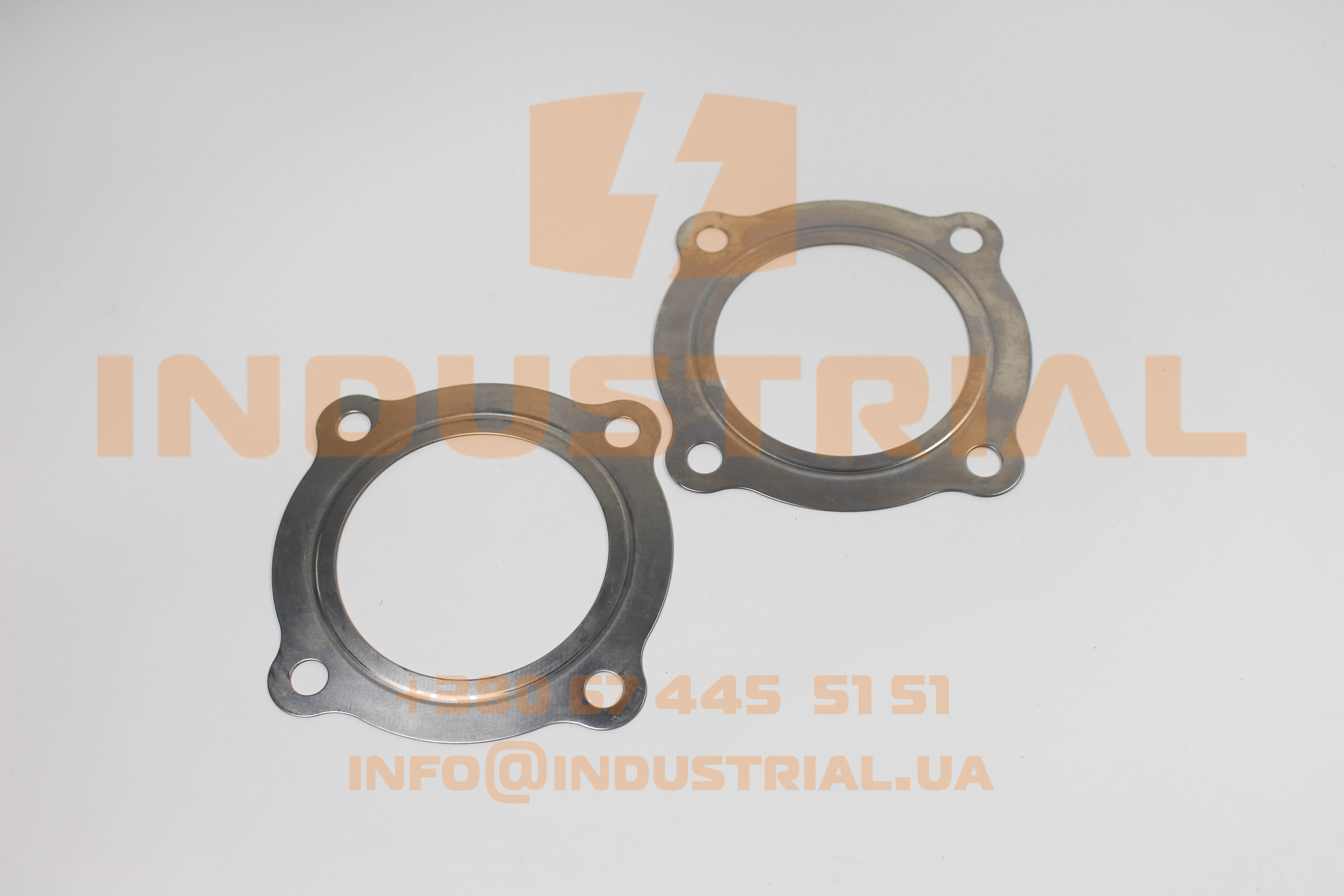 CNH 5636852 CNH INDUSTRIAL